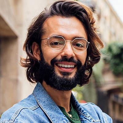 — Aman Gupta