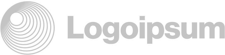 icon-5.png