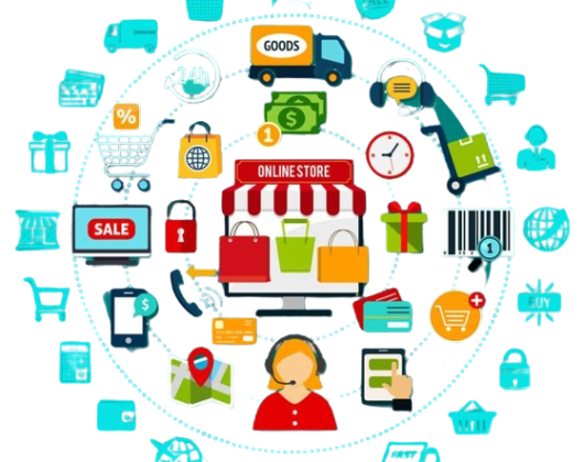 Ecommerce-Website-for-Your-Business-removebg-preview